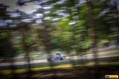 buggyra-truck-zolder21-1