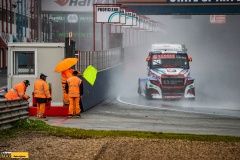 buggyra-truck-zolder21-10