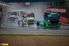 buggyra-truck-zolder21-11