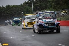 buggyra-truck-zolder21-12