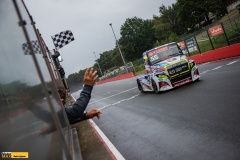 buggyra-truck-zolder21-13