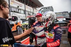 buggyra-truck-zolder21-14