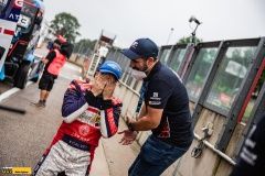 buggyra-truck-zolder21-15