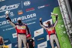 buggyra-truck-zolder21-16