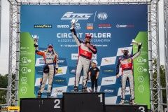 buggyra-truck-zolder21-18