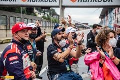 buggyra-truck-zolder21-19