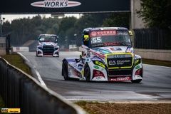 buggyra-truck-zolder21-2