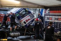 buggyra-truck-zolder21-21