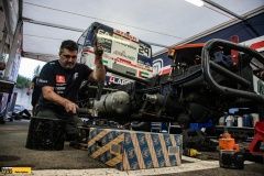 buggyra-truck-zolder21-22