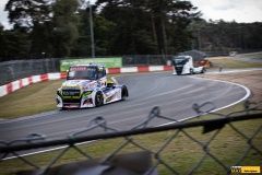 buggyra-truck-zolder21-23