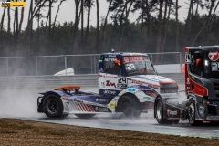 buggyra-truck-zolder21-24