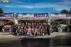 buggyra-truck-zolder21-25