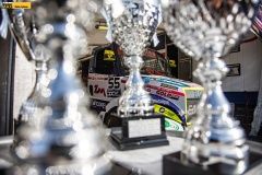 buggyra-truck-zolder21-26