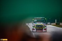 buggyra-truck-zolder21-3