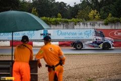 buggyra-truck-zolder21-4