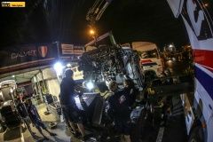 buggyra-truck-zolder21-50