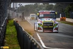 buggyra-truck-zolder21-7