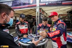 buggyra-truck-zolder21-8