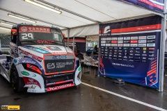 buggyra-truck-zolder21-9