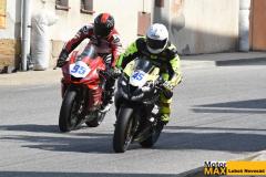 IRRC-Horice23-novo-16