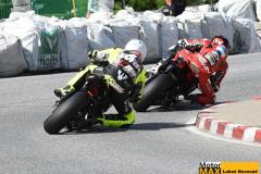 IRRC-Horice23-novo-18