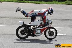 IRRC-Horice23-novo-25