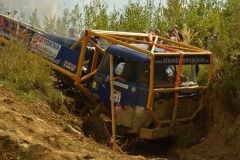 ttr-Jihlava_2018-11