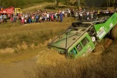 ttr-Jihlava_2018-13