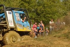 ttr-Jihlava_2018-19