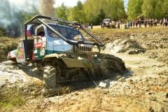 ttr-Jihlava_2018-20