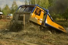 ttr-Jihlava_2018-5