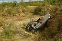 ttr-Jihlava_2018-9