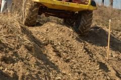ttr-Milovice_2018-11