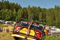 ttr-VC_Mohelnice_2018-20