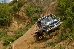 ttr-VC_Mohelnice_2018-30