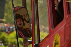 ttr-VC_Mohelnice_2018-24