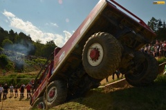 ttr-VC_Mohelnice_2018-25akcni