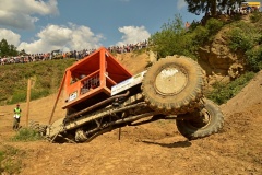 ttr-VC_Mohelnice_2018-34