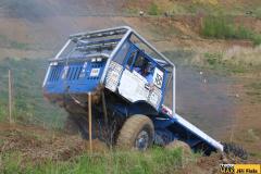 TTR-Branany24-fia-2-vyjezd