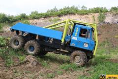 TTR-Branany24-fia-46-tatra-maxik