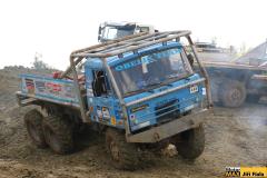 TTR-Branany24-fia-74-tatra-maxik
