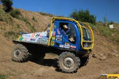 TTR-Branany25-fial-82