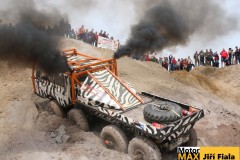 ttr-cernuc-fiala22-13