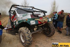 ttr-cernuc-fiala22-16