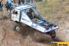 ttr-cernuc-fiala22-25