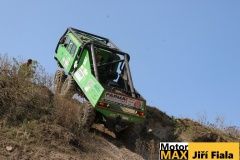 ttr-cernuc-20-fial-26