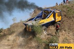 ttr-cernuc-20-fial-31