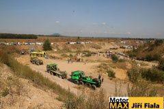 ttr-cernuc-20-fial-32