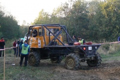 ttr-jihlava-pj-166