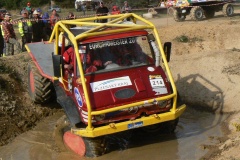 ttr-jihlava-pj-18